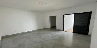 Casa condomínio piemonte 