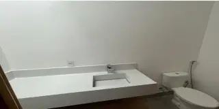 Casa condomínio piemonte 