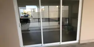 Casa condomínio terra nobre 