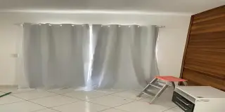 Apartamento jardim alice - vila das praças 
