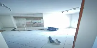 Apartamento jardim alice - vila das praças 