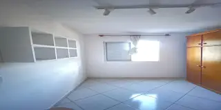 Apartamento jardim alice - vila das praças 