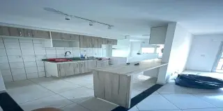 Apartamento jardim alice - vila das praças 