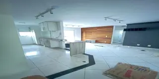 Apartamento jardim alice - vila das praças 