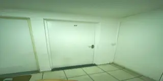 Apartamento jardim alice - vila das praças 