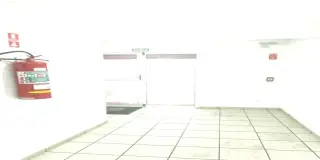 Apartamento jardim alice - vila das praças 