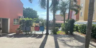 Apartamento jardim alice - vila das praças 