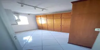 Apartamento jardim alice - vila das praças 