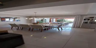 Casa condomínio portal de itaici 