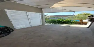 Casa condomínio portal de itaici 