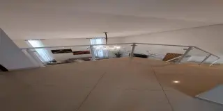 Casa condomínio portal de itaici 