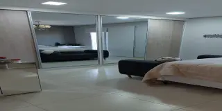 Casa condomínio portal de itaici 