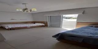 Casa condomínio portal de itaici 