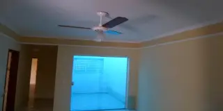 Casa jardim belo horizonte 
