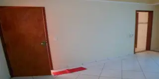 Casa jardim belo horizonte 