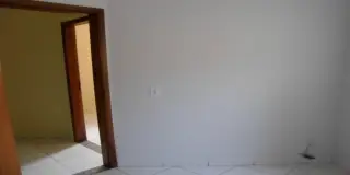 Casa jardim belo horizonte 