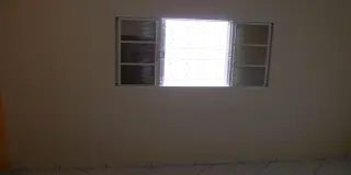Casa jardim belo horizonte 