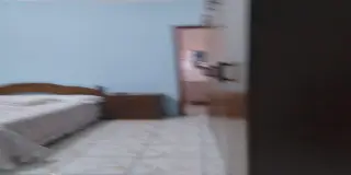 Casa jardim eldorado 