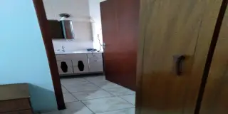 Casa jardim eldorado 