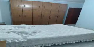 Casa jardim eldorado 