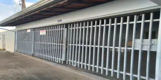 Casa jardim eldorado 