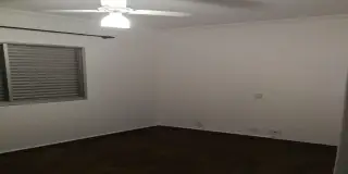 Apartamento centro 