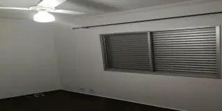 Apartamento centro 