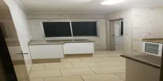Apartamento centro 