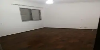 Apartamento centro 