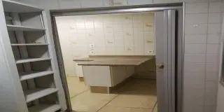 Apartamento centro 