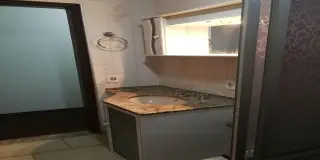 Apartamento centro 