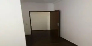 Apartamento centro 