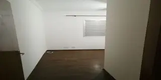 Apartamento centro 