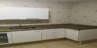 Apartamento centro 