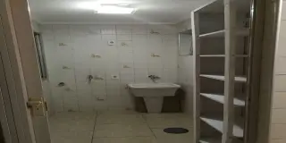 Apartamento centro 