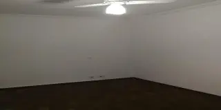 Apartamento centro 