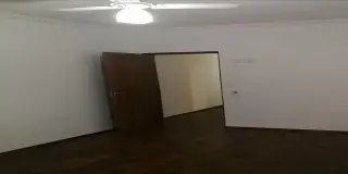 Apartamento centro 