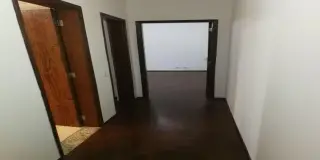 Apartamento centro 