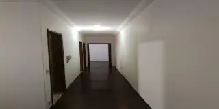 Apartamento centro 