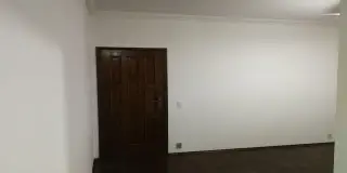 Apartamento centro 