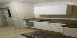 Apartamento centro 