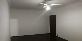 Apartamento centro 