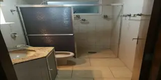 Apartamento centro 