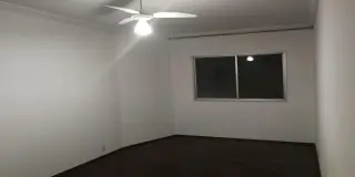 Apartamento centro 
