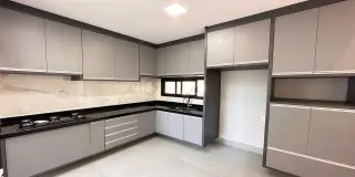 Casa condominio mantova 