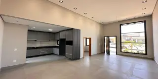 Casa condominio mantova 