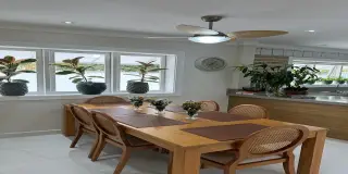 Casa vila suíça 