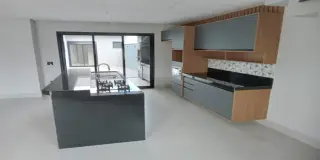 Casa condomínio park gran reserve 