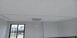 Casa condomínio park gran reserve 