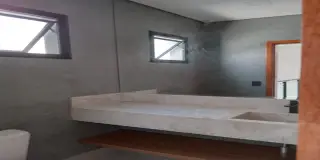 Casa condomínio park gran reserve 